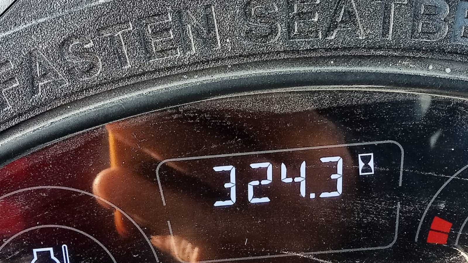 OmecoHub - Immagine 4